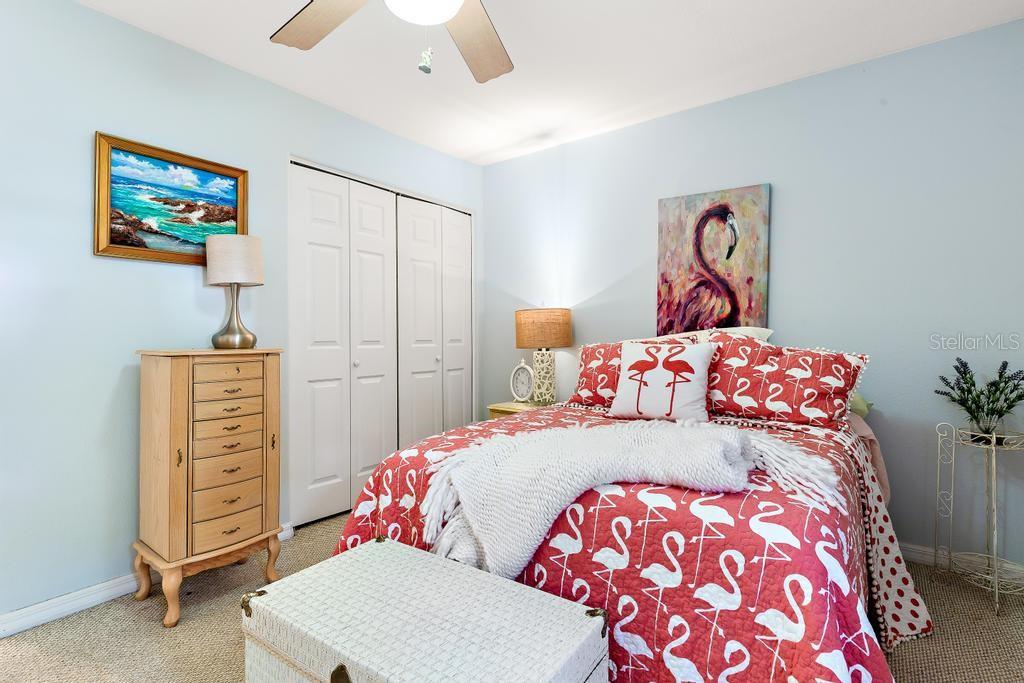 Image 37 of 77 For 229 Oak Ridge Drive