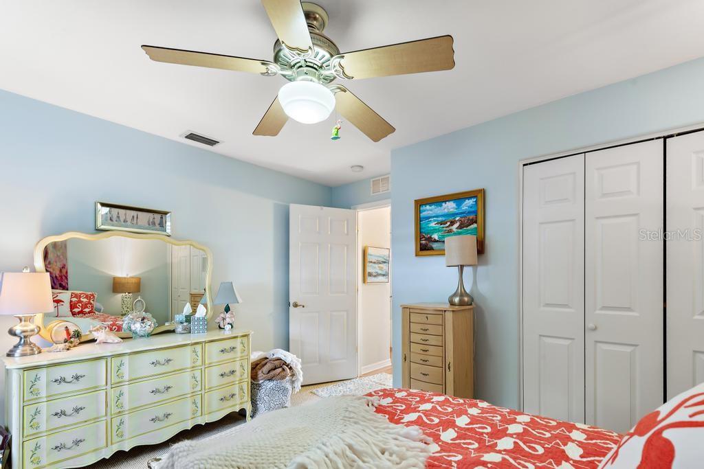 Image 38 of 77 For 229 Oak Ridge Drive