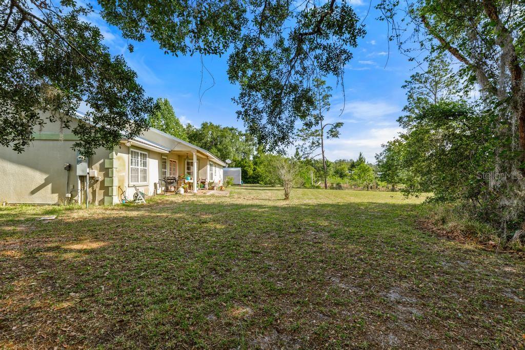 Image 50 of 77 For 229 Oak Ridge Drive