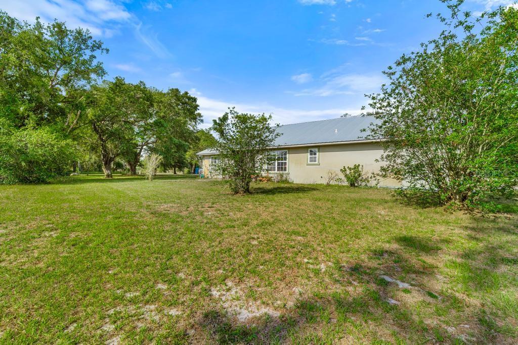 Image 55 of 77 For 229 Oak Ridge Drive