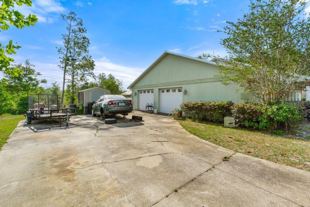 Image 56 of 77 For 229 Oak Ridge Drive