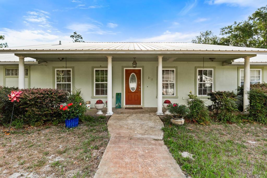 Image 6 of 77 For 229 Oak Ridge Drive