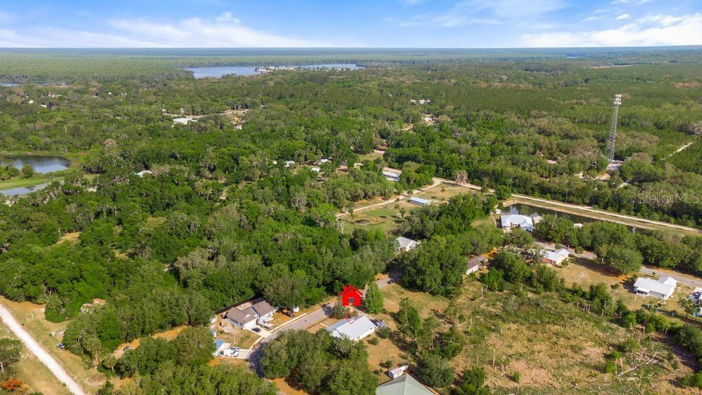 Image 66 of 77 For 229 Oak Ridge Drive