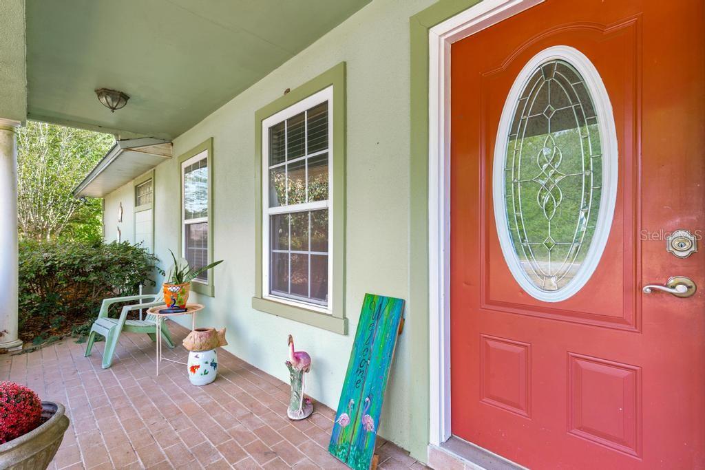 Image 7 of 77 For 229 Oak Ridge Drive