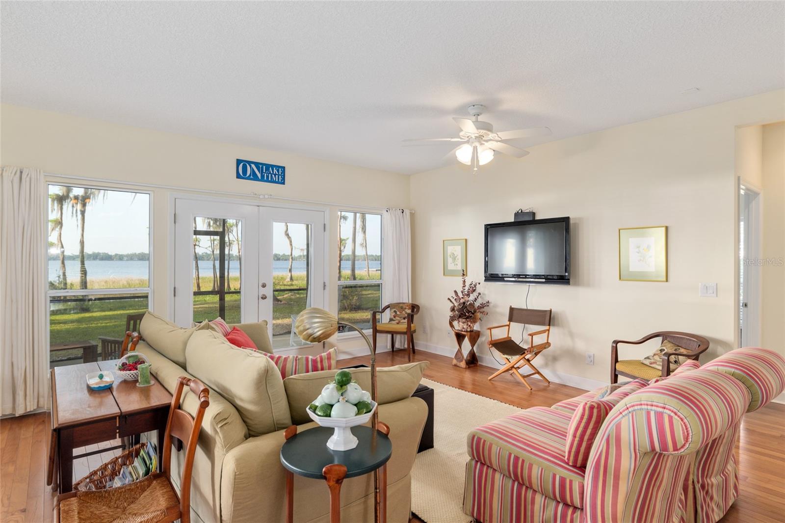 Image 13 of 96 For 2499 30th Street