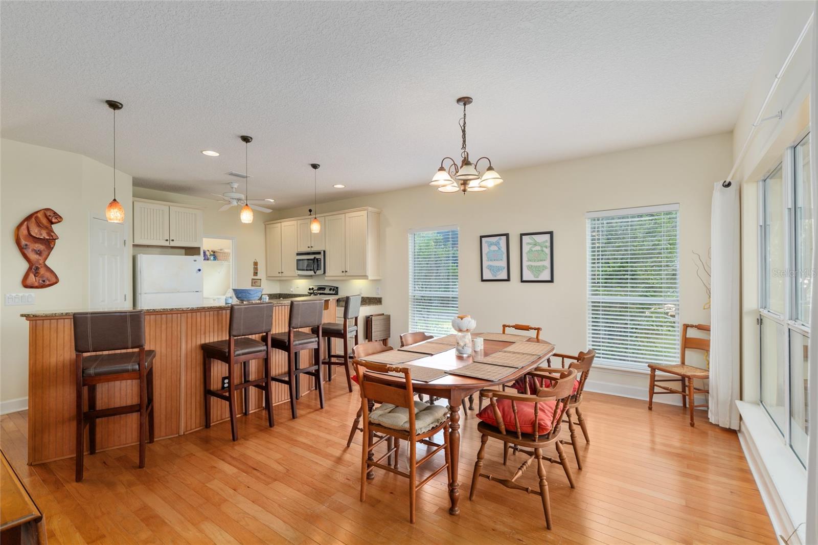 Image 14 of 96 For 2499 30th Street