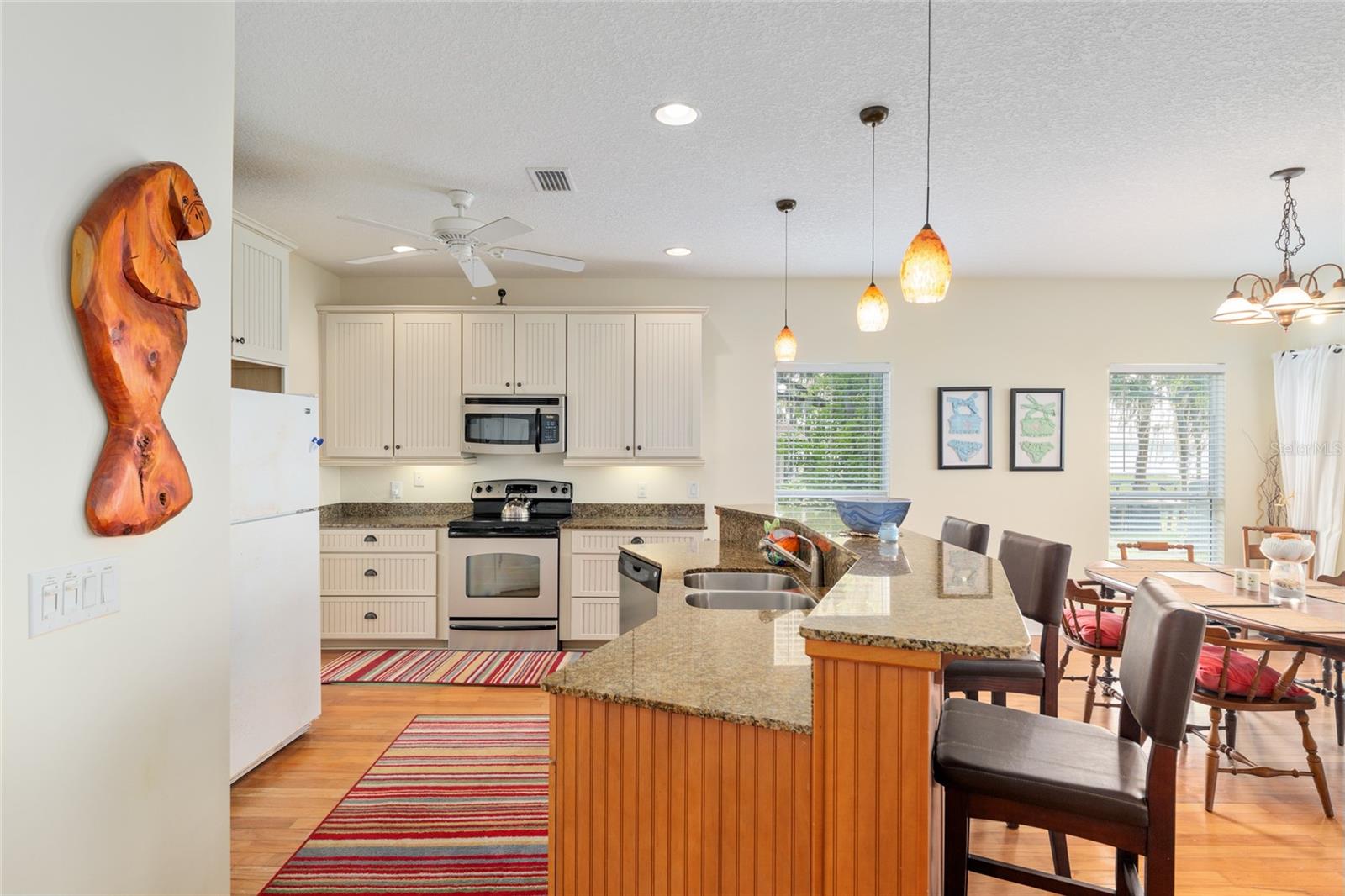 Image 18 of 96 For 2499 30th Street