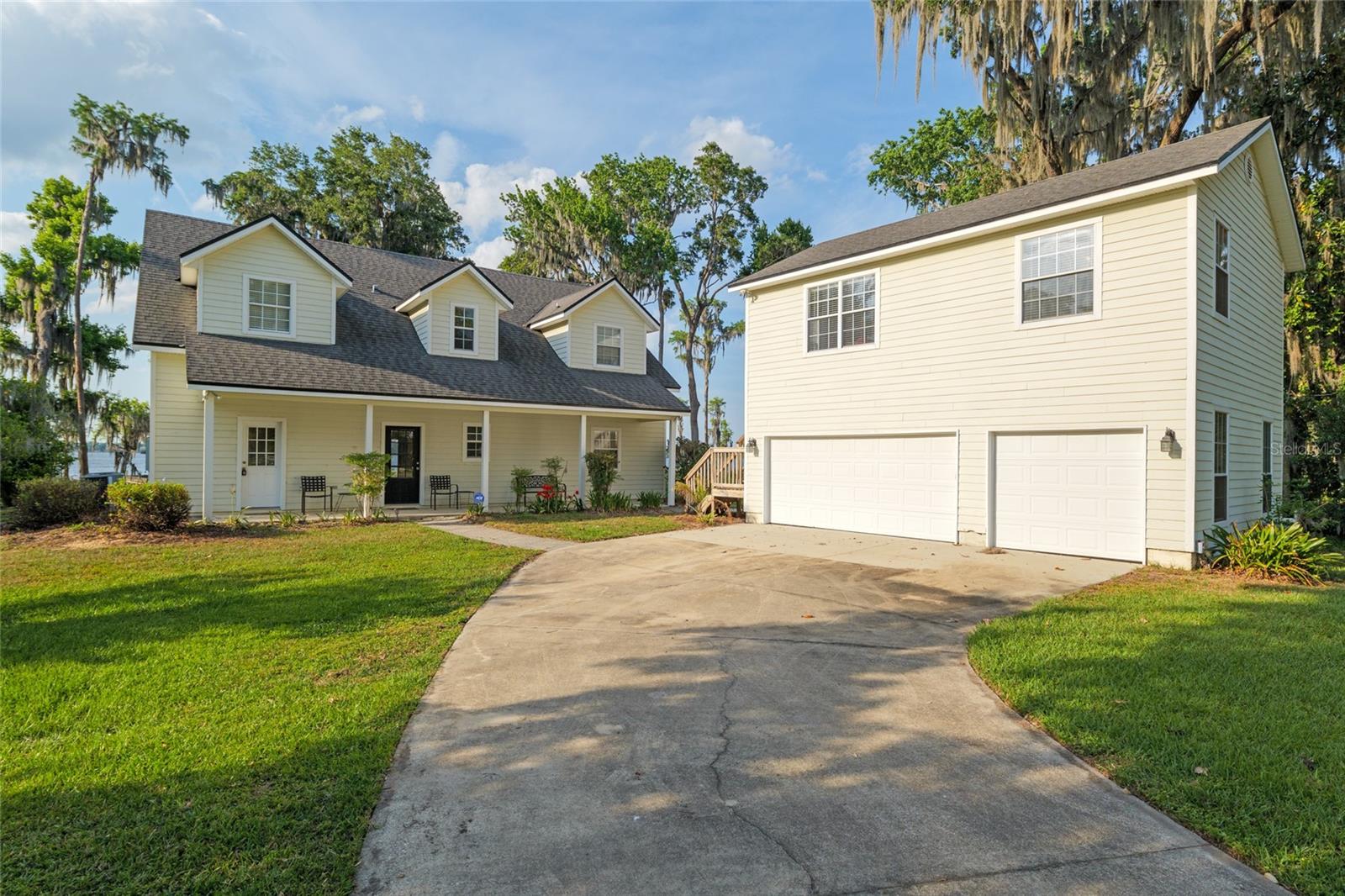 Image 3 of 96 For 2499 30th Street