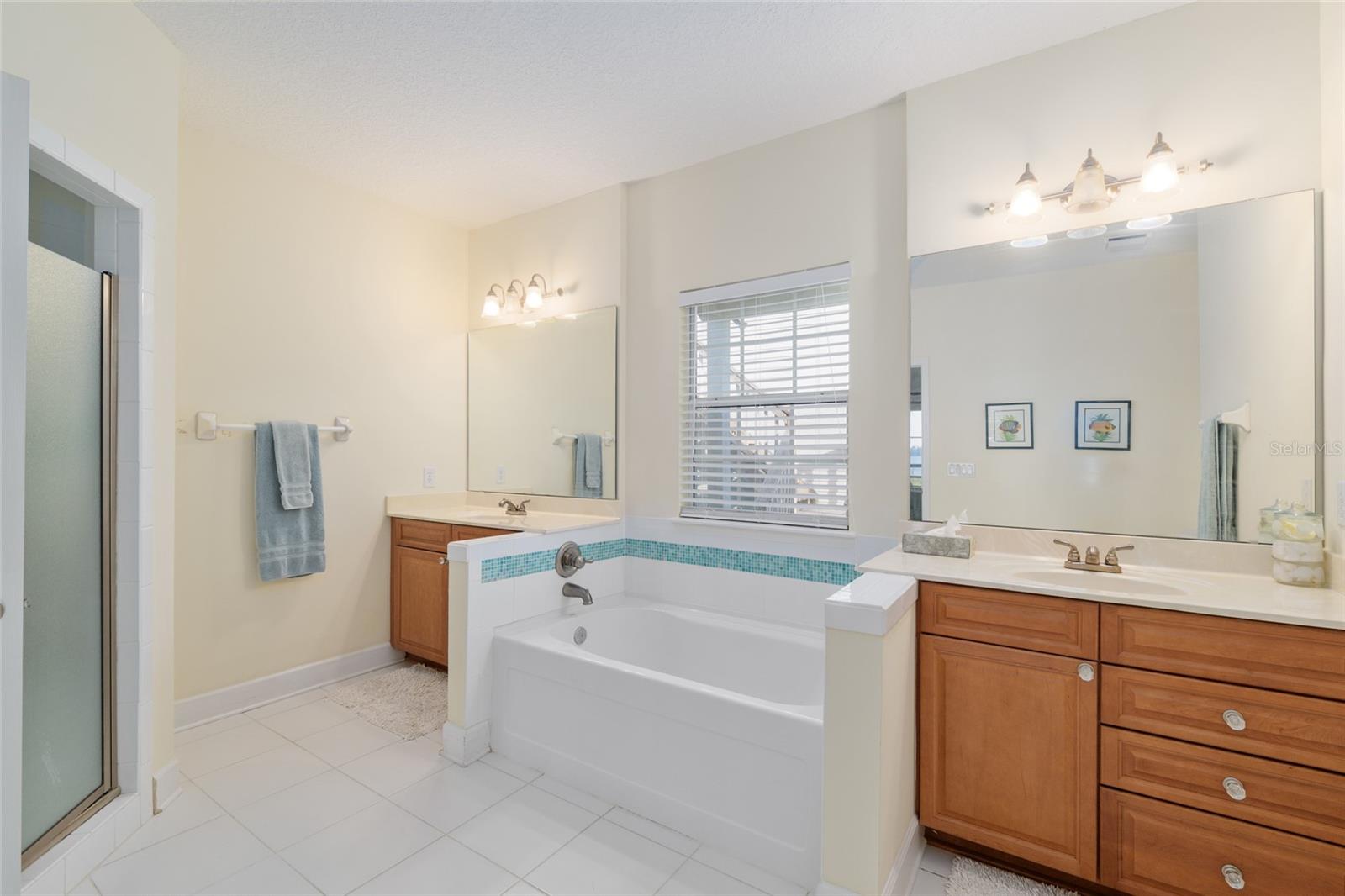 Image 31 of 96 For 2499 30th Street
