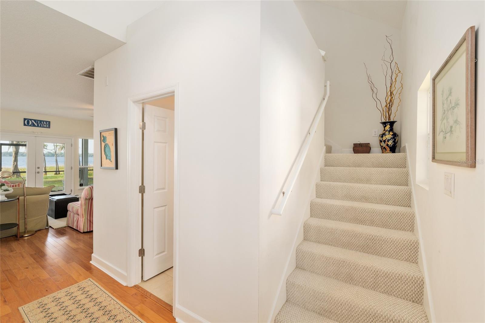 Image 33 of 96 For 2499 30th Street