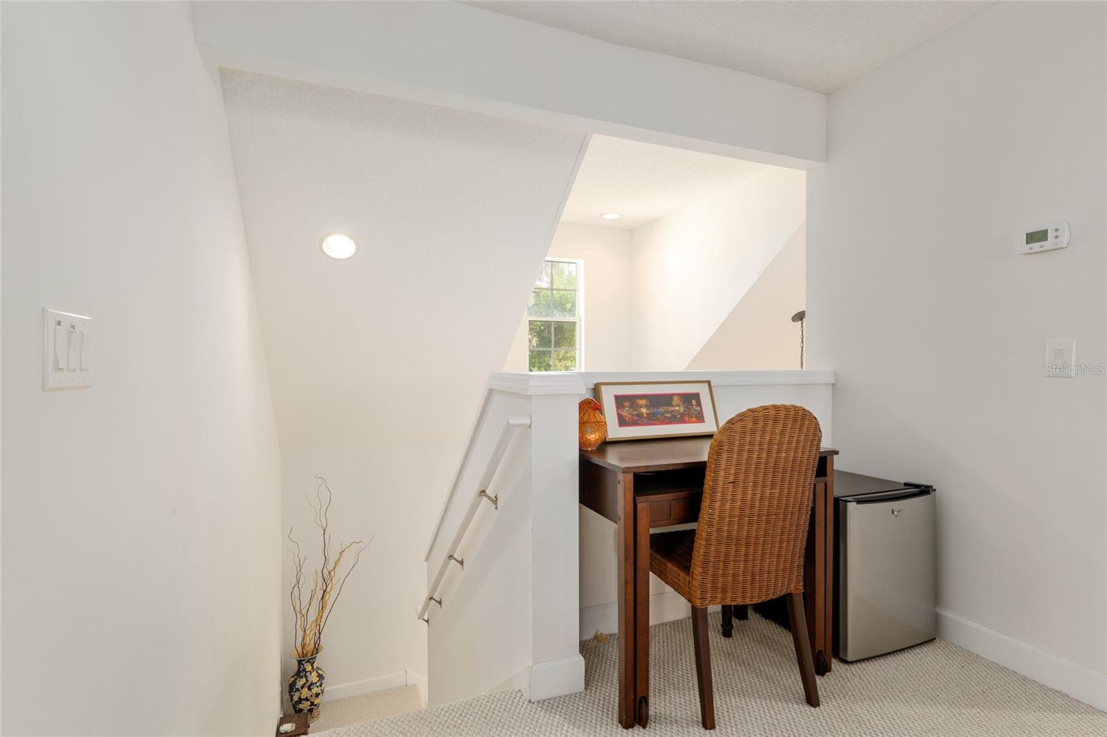Image 34 of 96 For 2499 30th Street