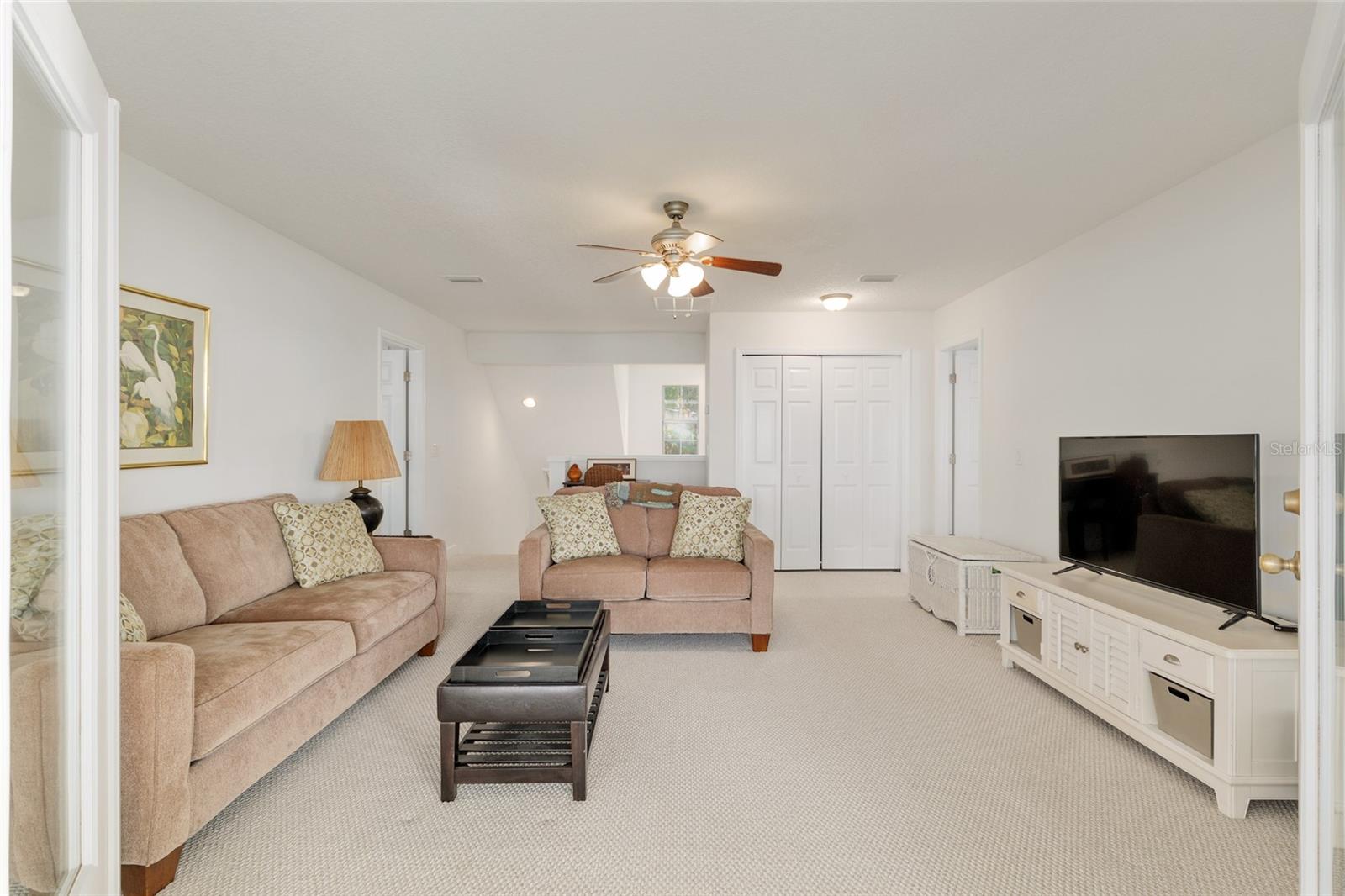 Image 38 of 96 For 2499 30th Street