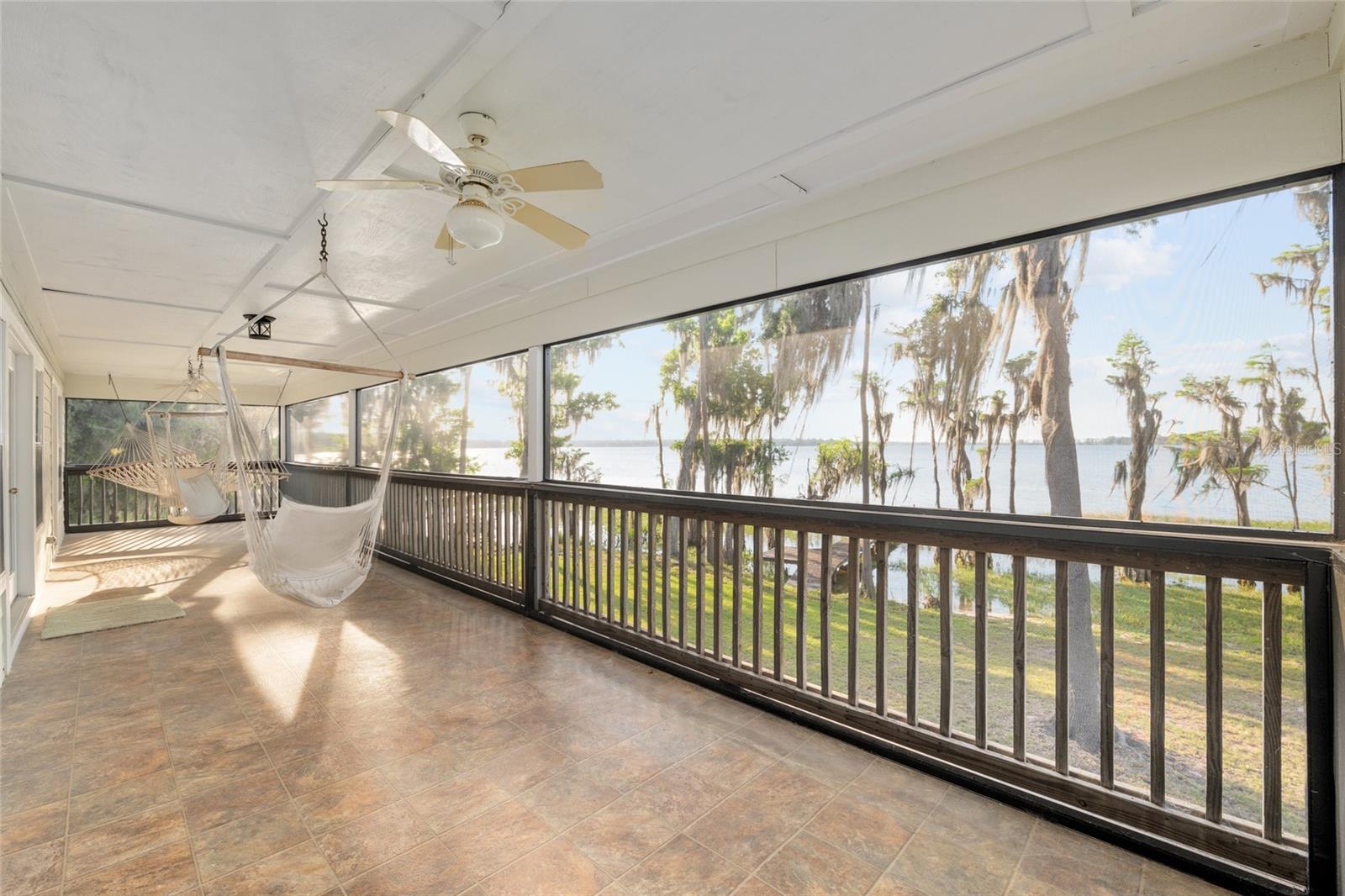 Image 43 of 96 For 2499 30th Street