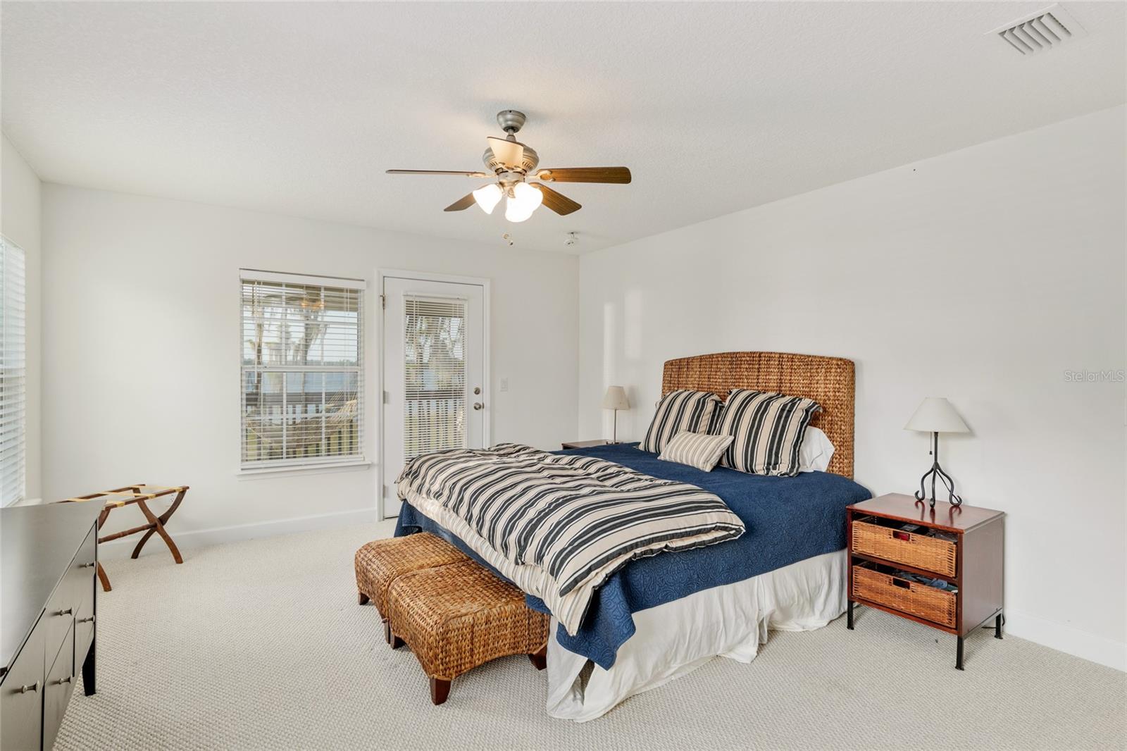 Image 45 of 96 For 2499 30th Street