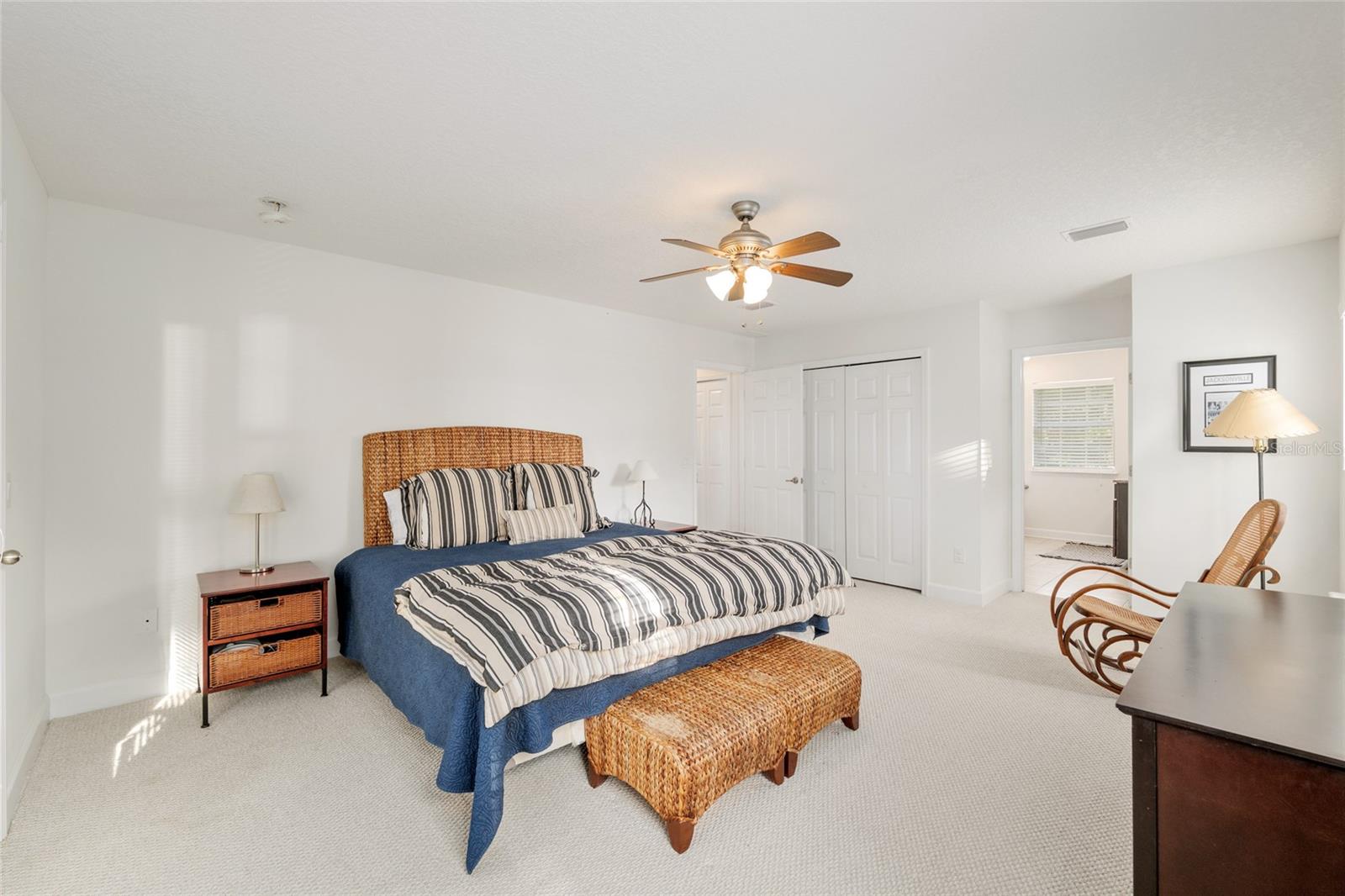 Image 46 of 96 For 2499 30th Street