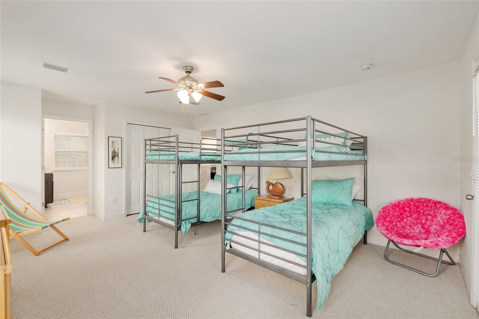 Image 49 of 96 For 2499 30th Street