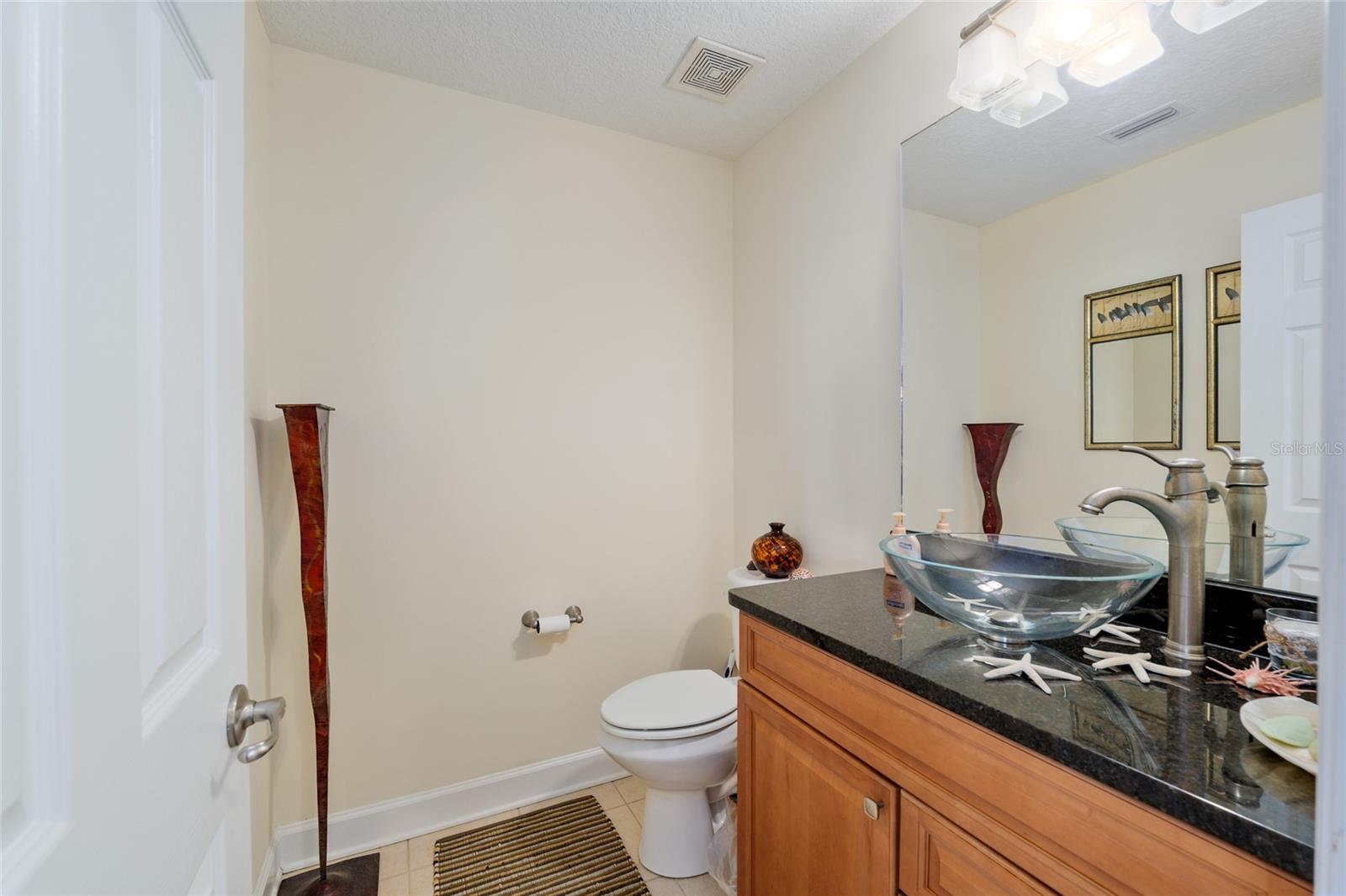 Image 5 of 96 For 2499 30th Street