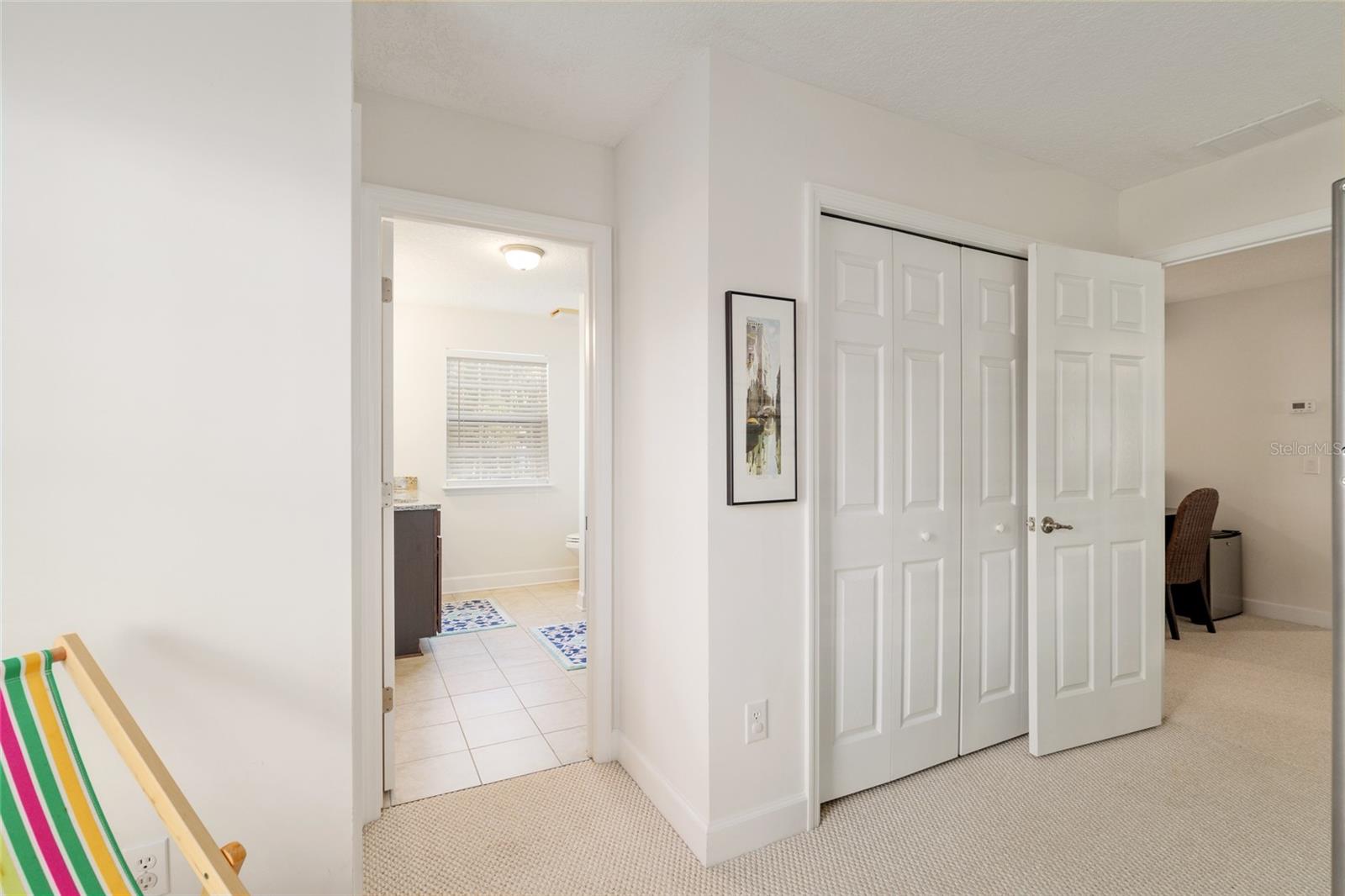 Image 50 of 96 For 2499 30th Street