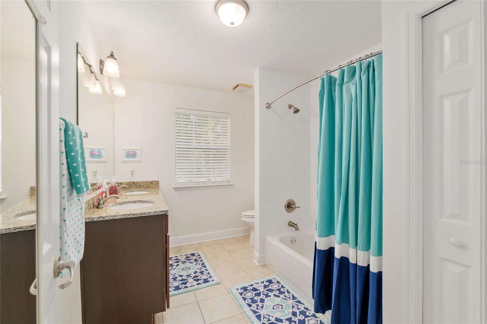 Image 51 of 96 For 2499 30th Street