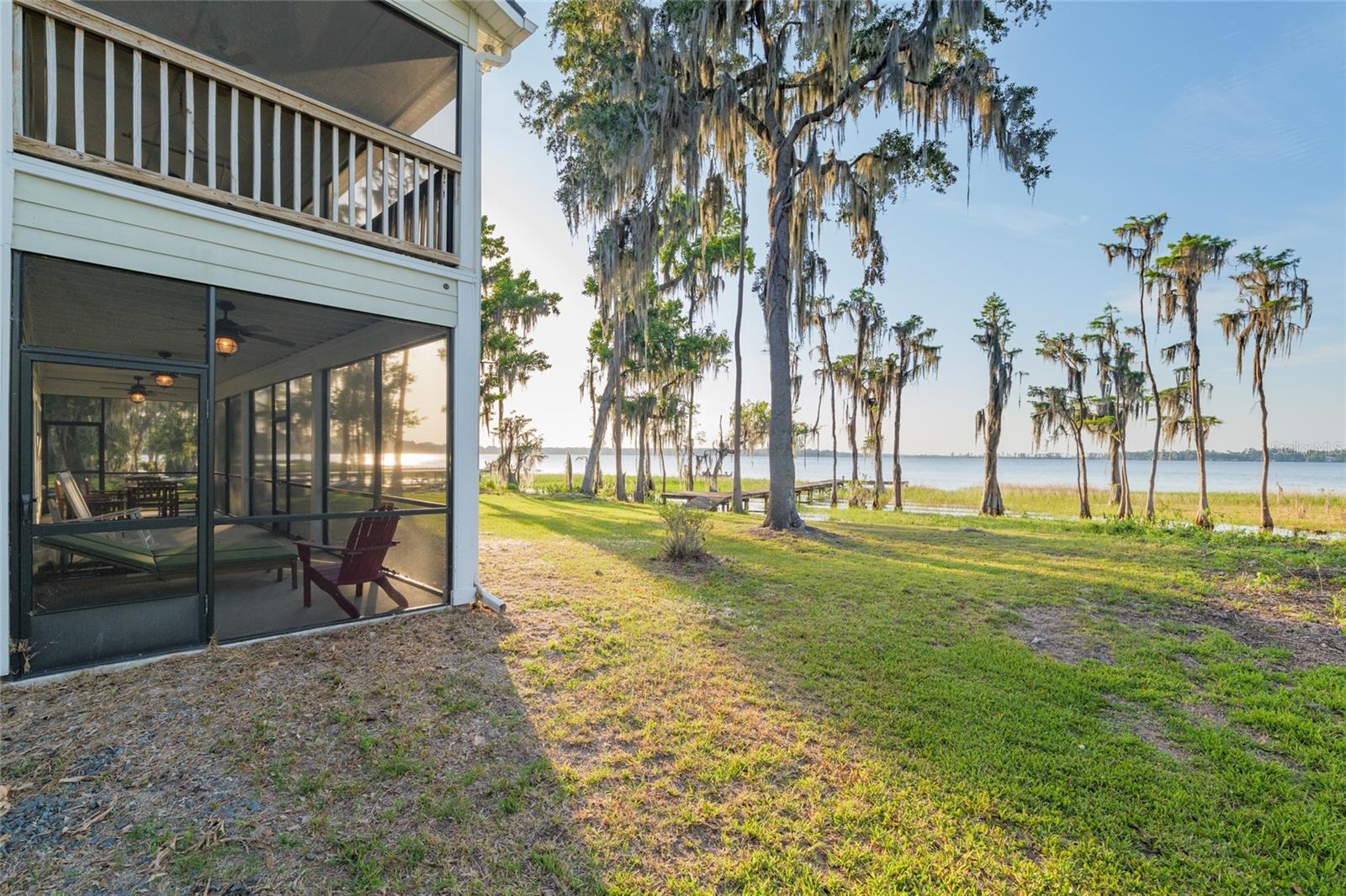 Image 60 of 96 For 2499 30th Street