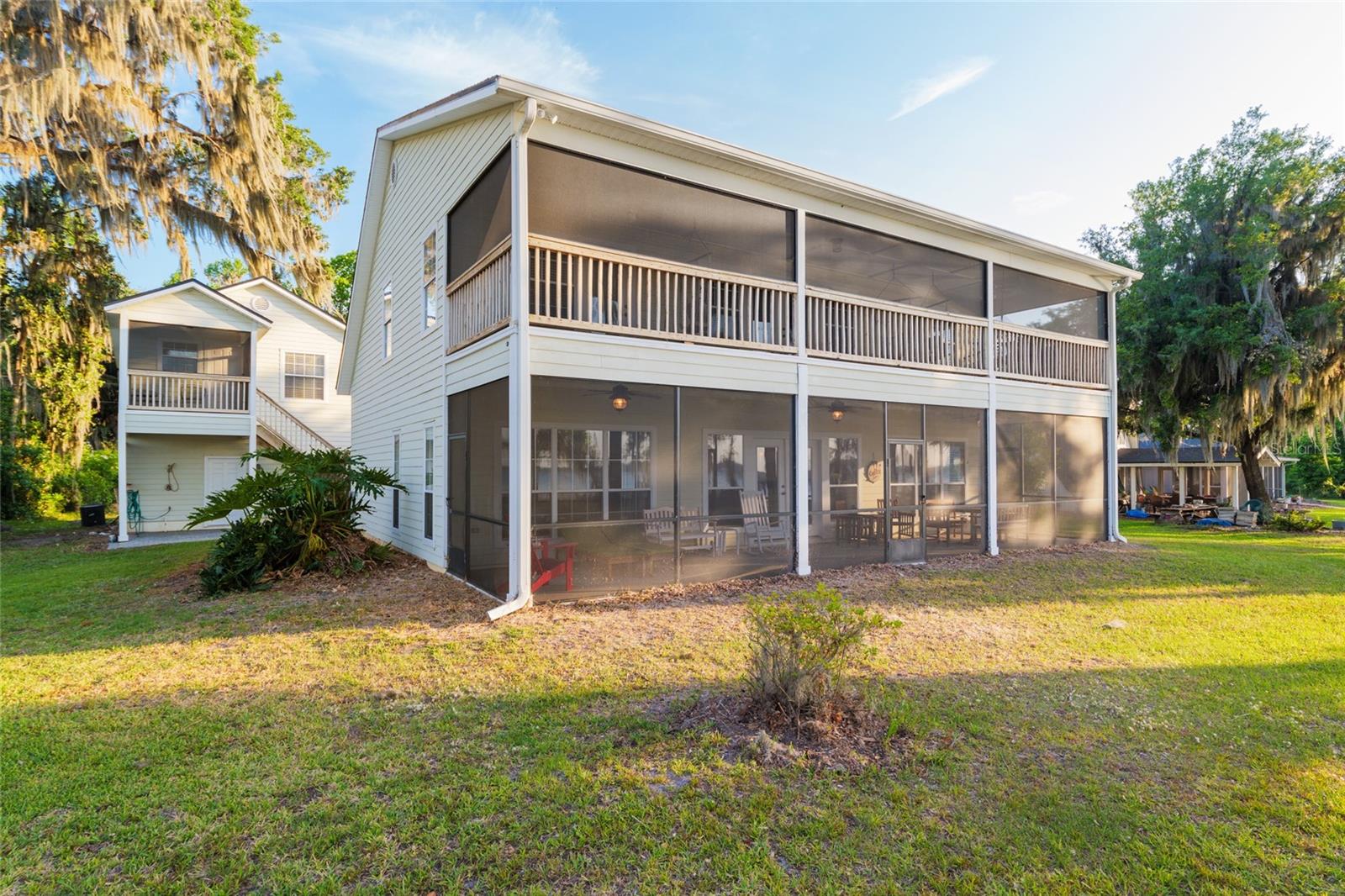 Image 61 of 96 For 2499 30th Street