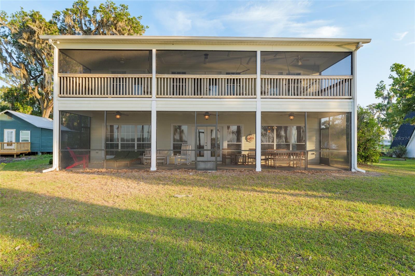 Image 62 of 96 For 2499 30th Street