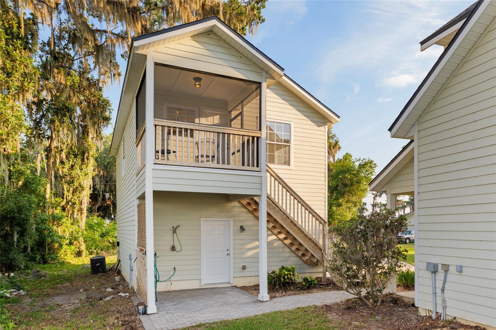 Image 65 of 96 For 2499 30th Street