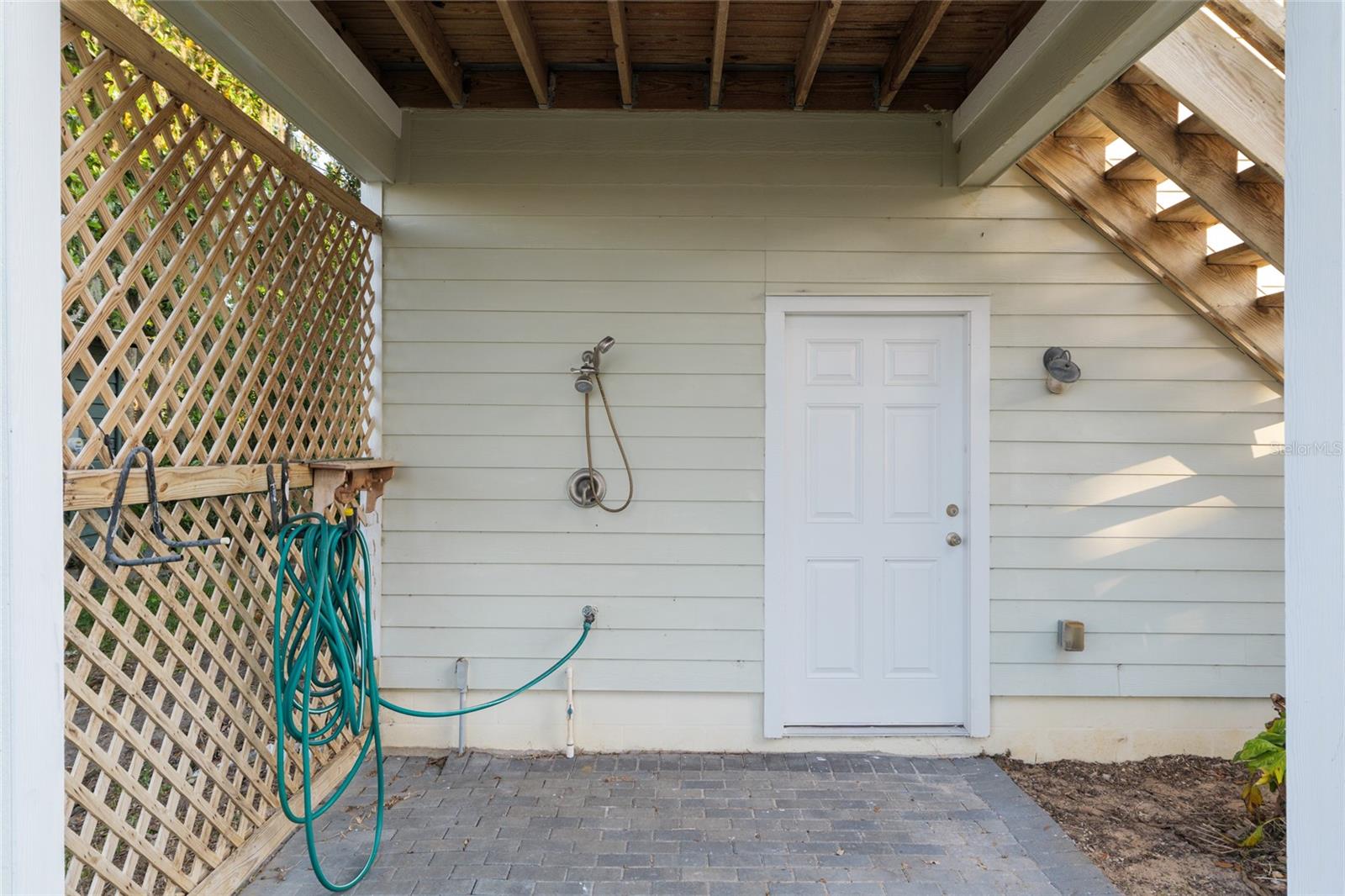 Image 66 of 96 For 2499 30th Street