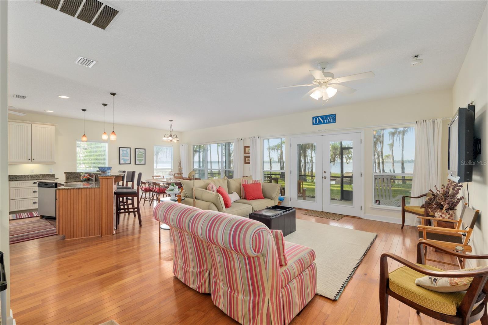 Image 7 of 96 For 2499 30th Street