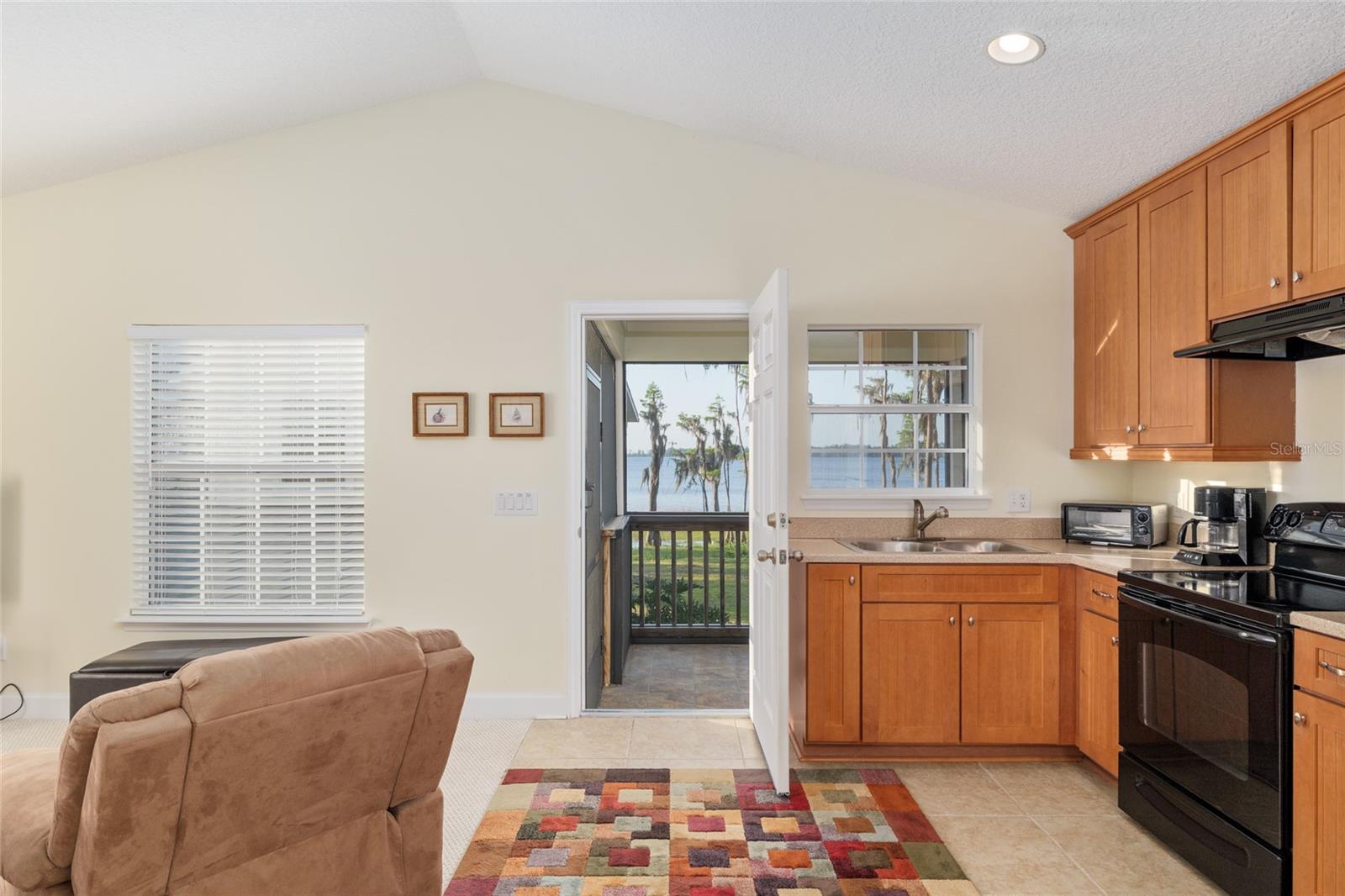 Image 70 of 96 For 2499 30th Street