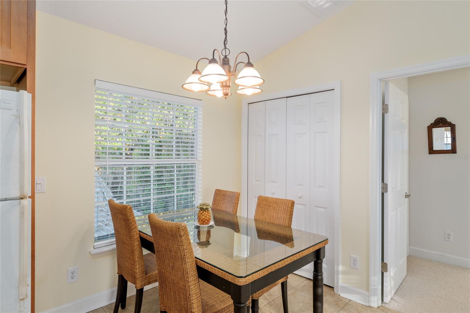 Image 76 of 96 For 2499 30th Street