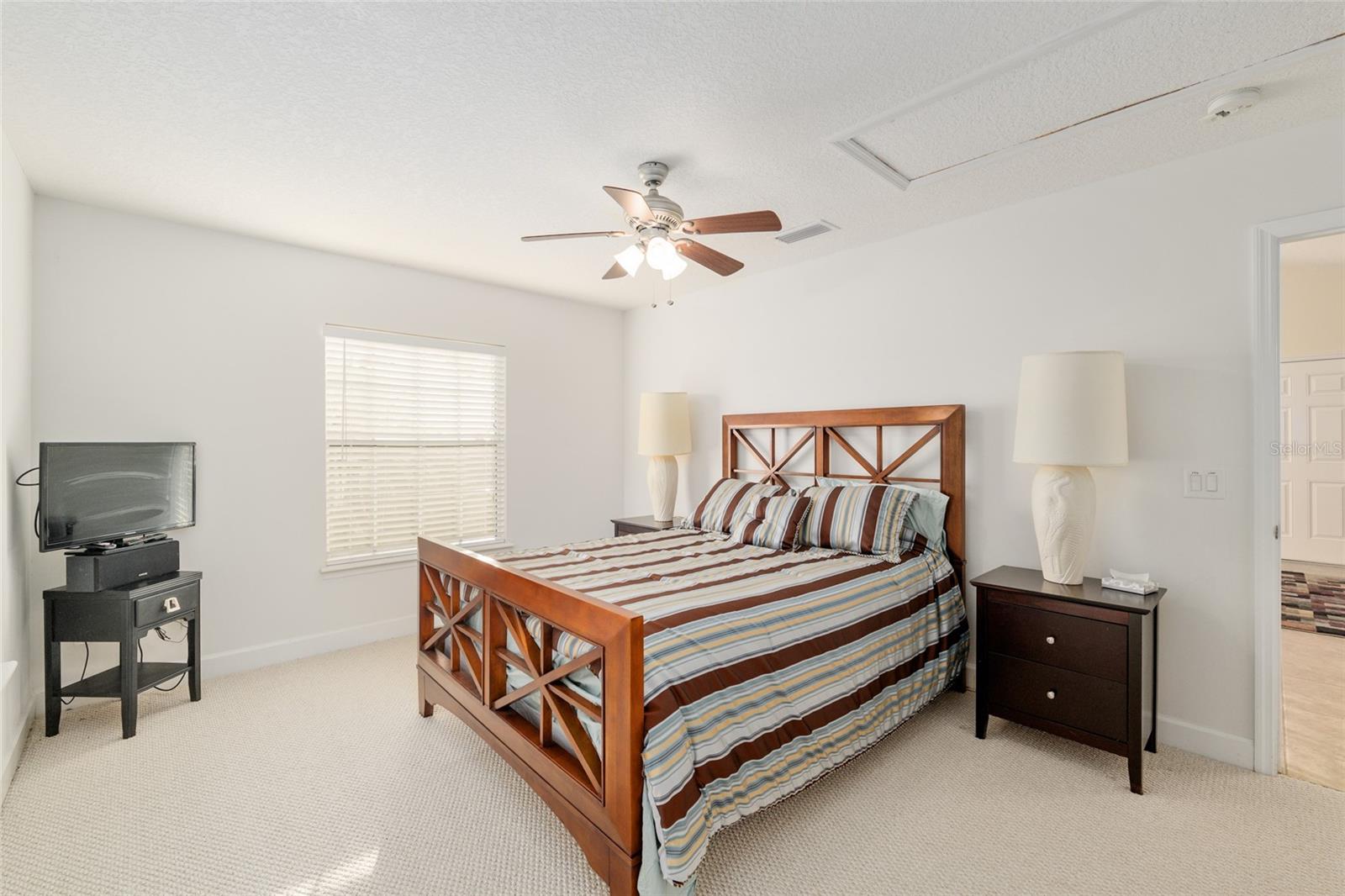 Image 82 of 96 For 2499 30th Street