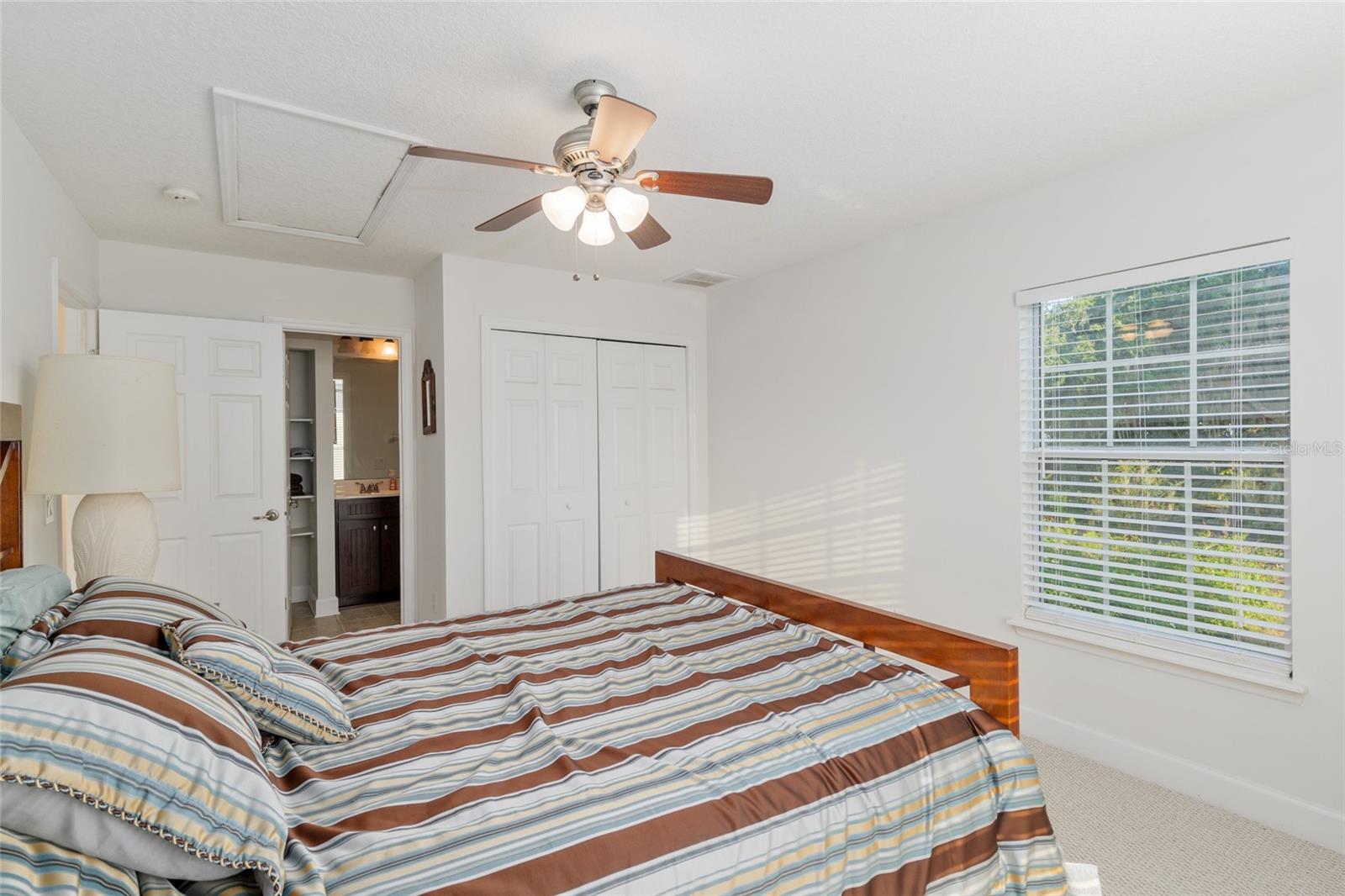 Image 83 of 96 For 2499 30th Street