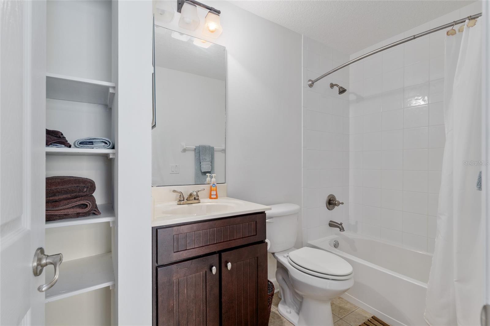 Image 84 of 96 For 2499 30th Street