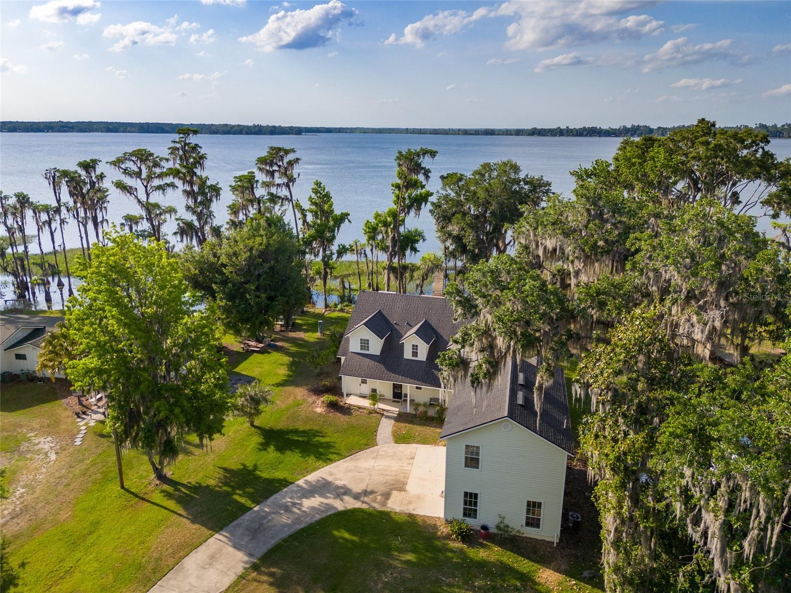 Image 88 of 96 For 2499 30th Street
