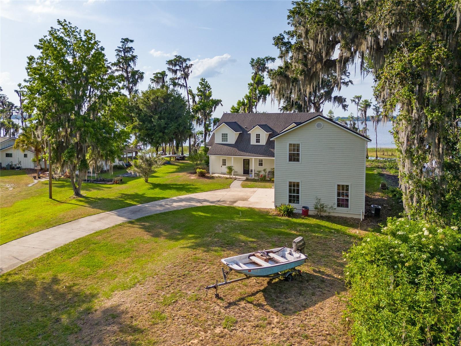 Image 89 of 96 For 2499 30th Street
