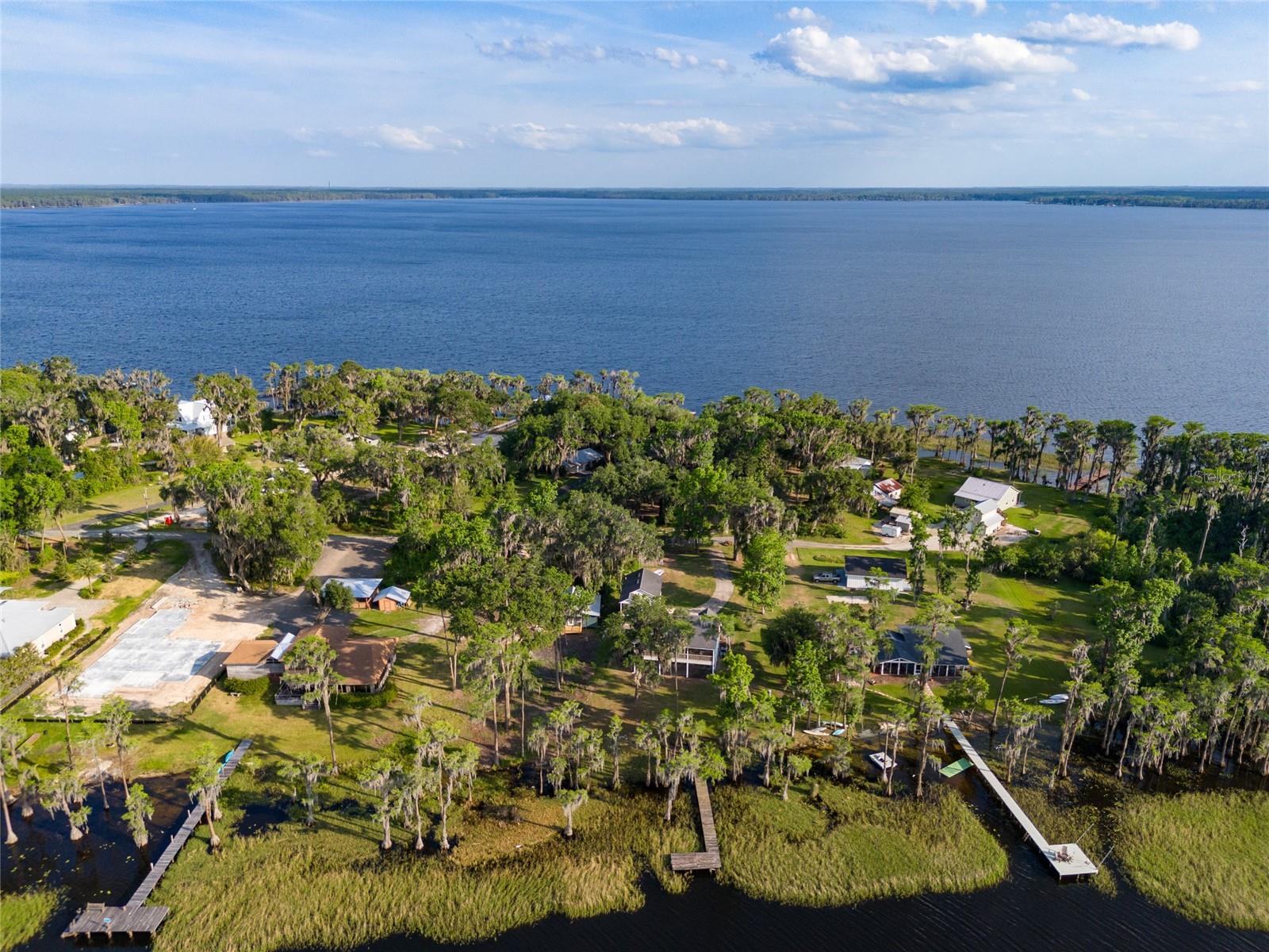 Image 92 of 96 For 2499 30th Street