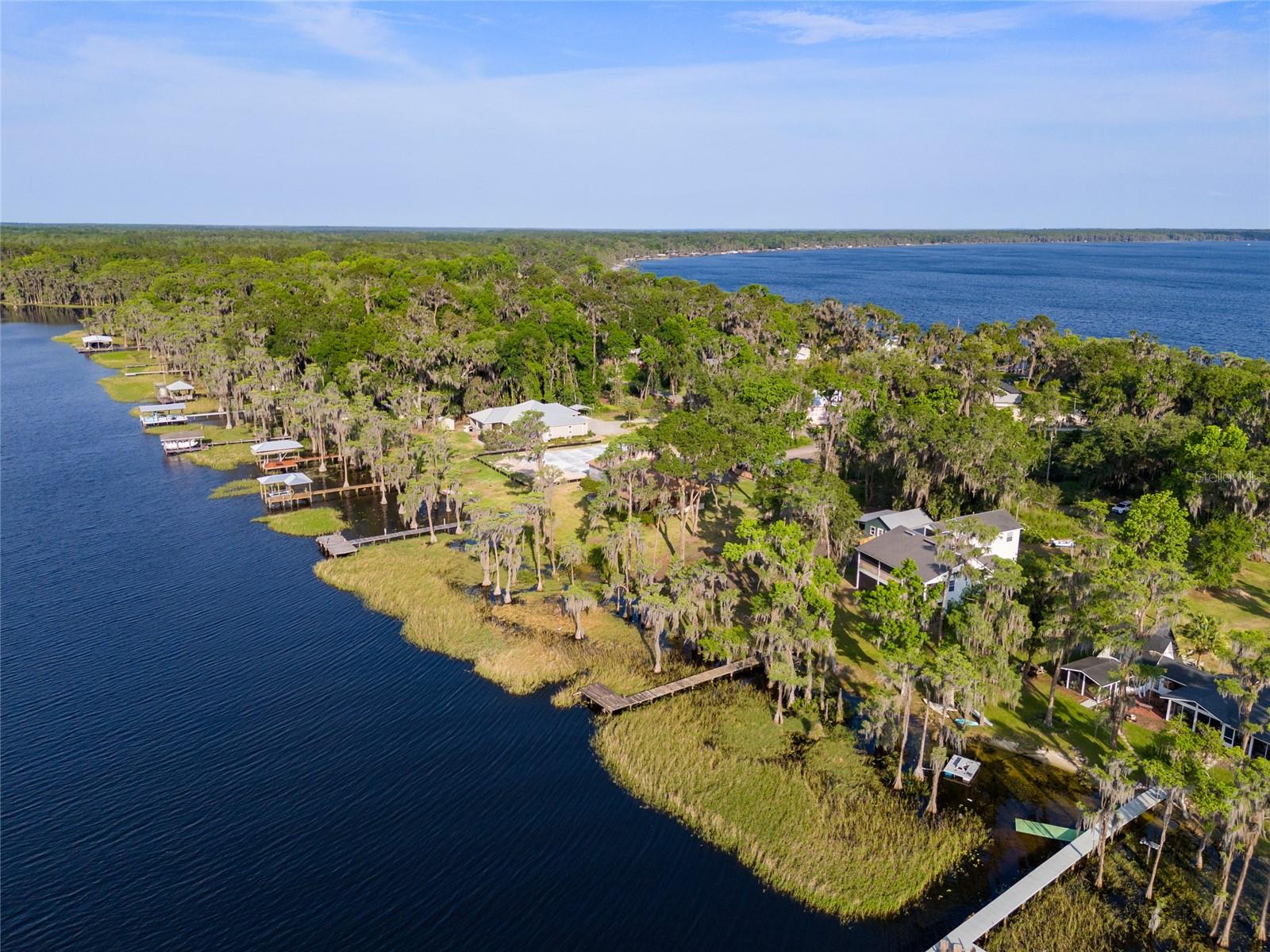 Image 95 of 96 For 2499 30th Street