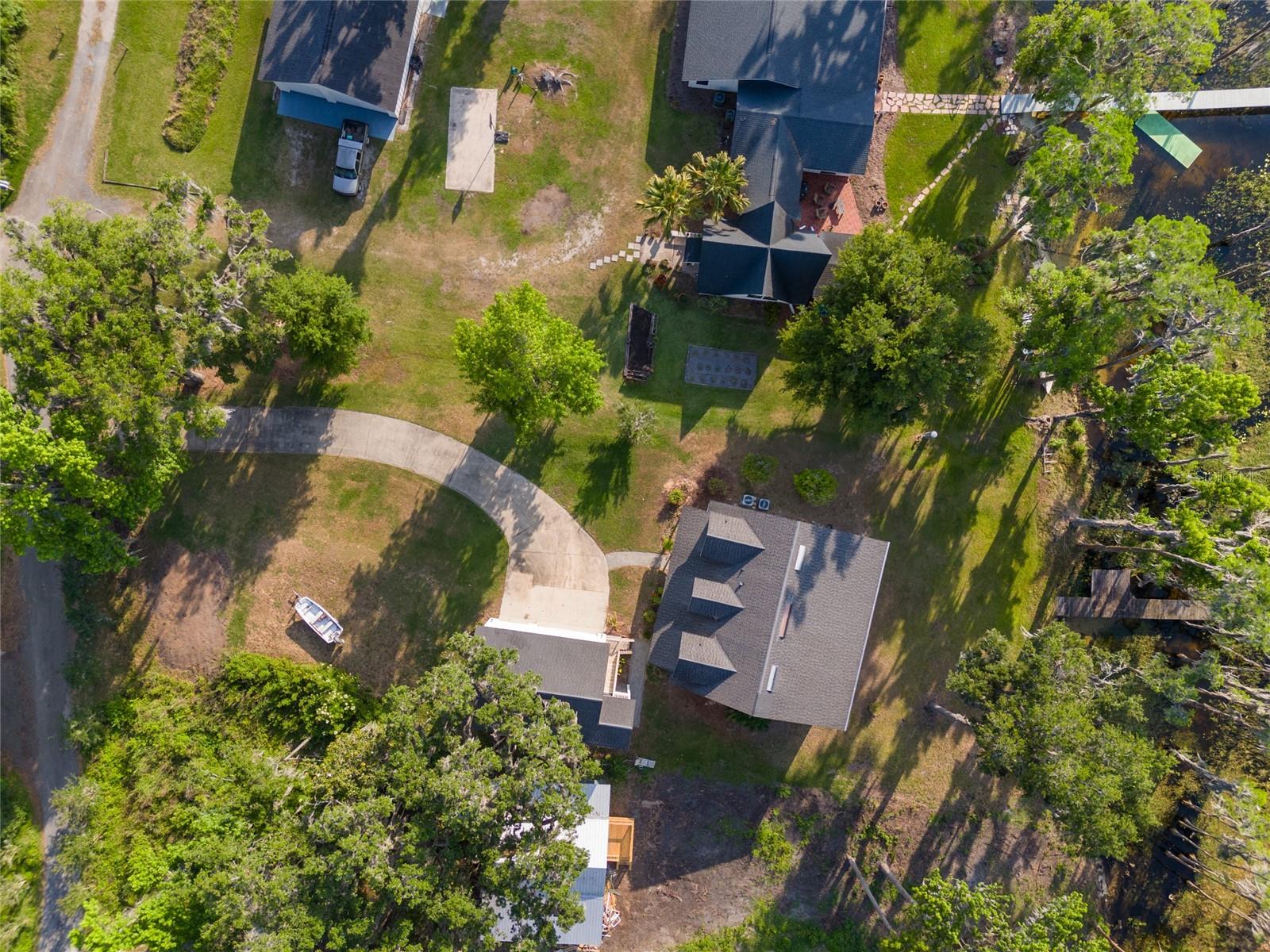 Image 96 of 96 For 2499 30th Street