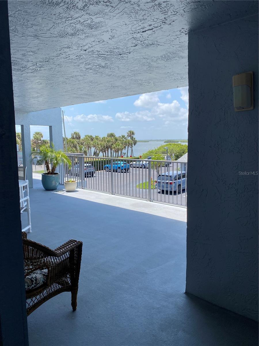 Image 29 of 49 For 845 Ladyfish Avenue B204