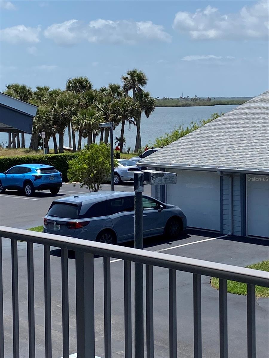 Image 30 of 49 For 845 Ladyfish Avenue B204