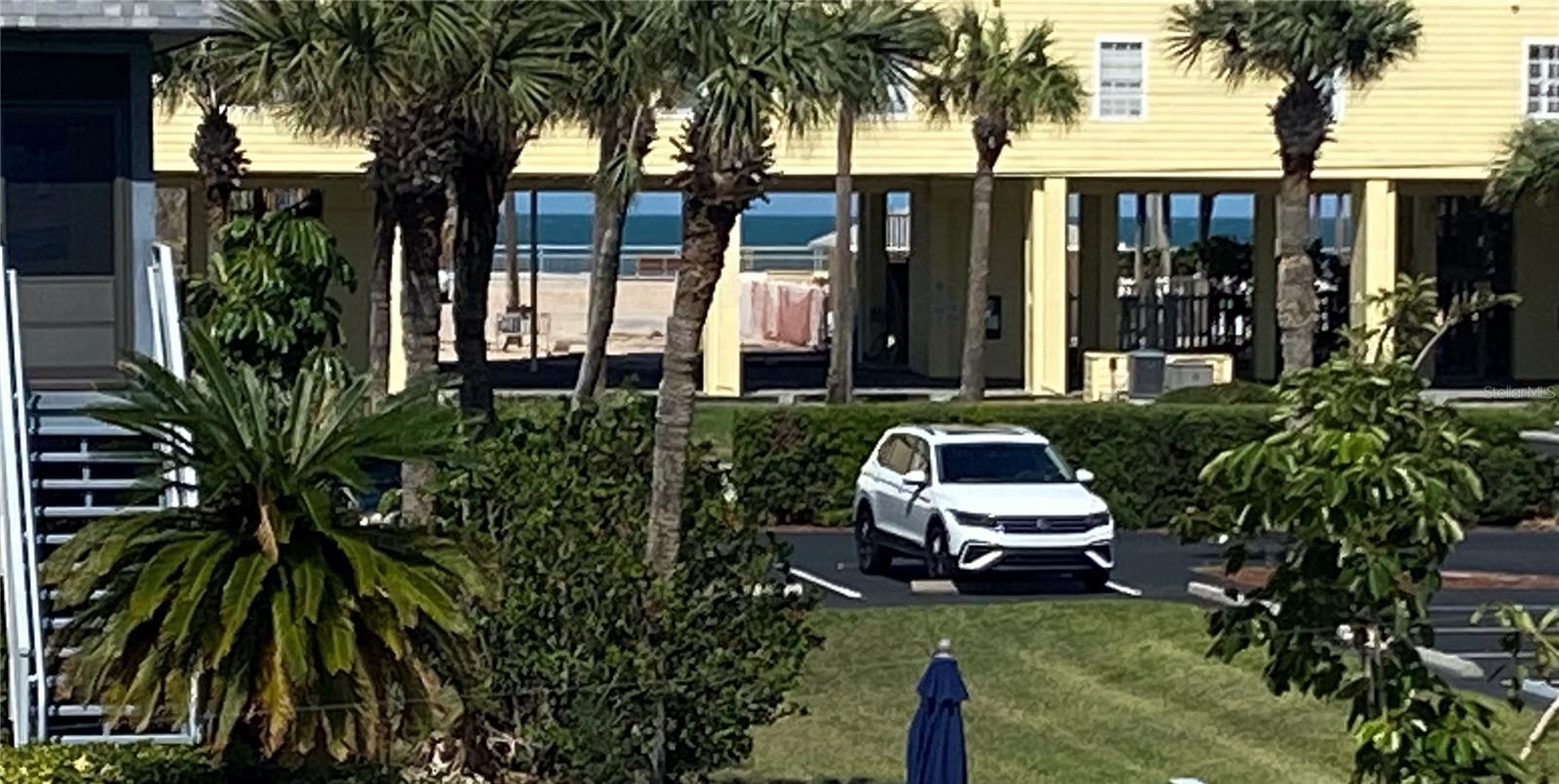 Image 31 of 49 For 845 Ladyfish Avenue B204
