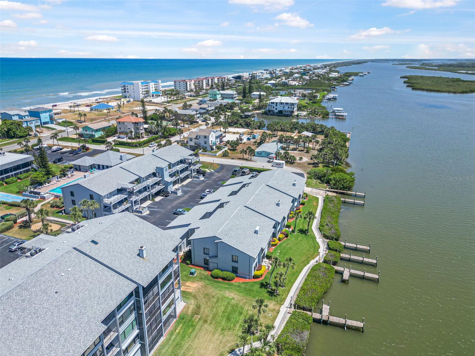 Image 34 of 49 For 845 Ladyfish Avenue B204