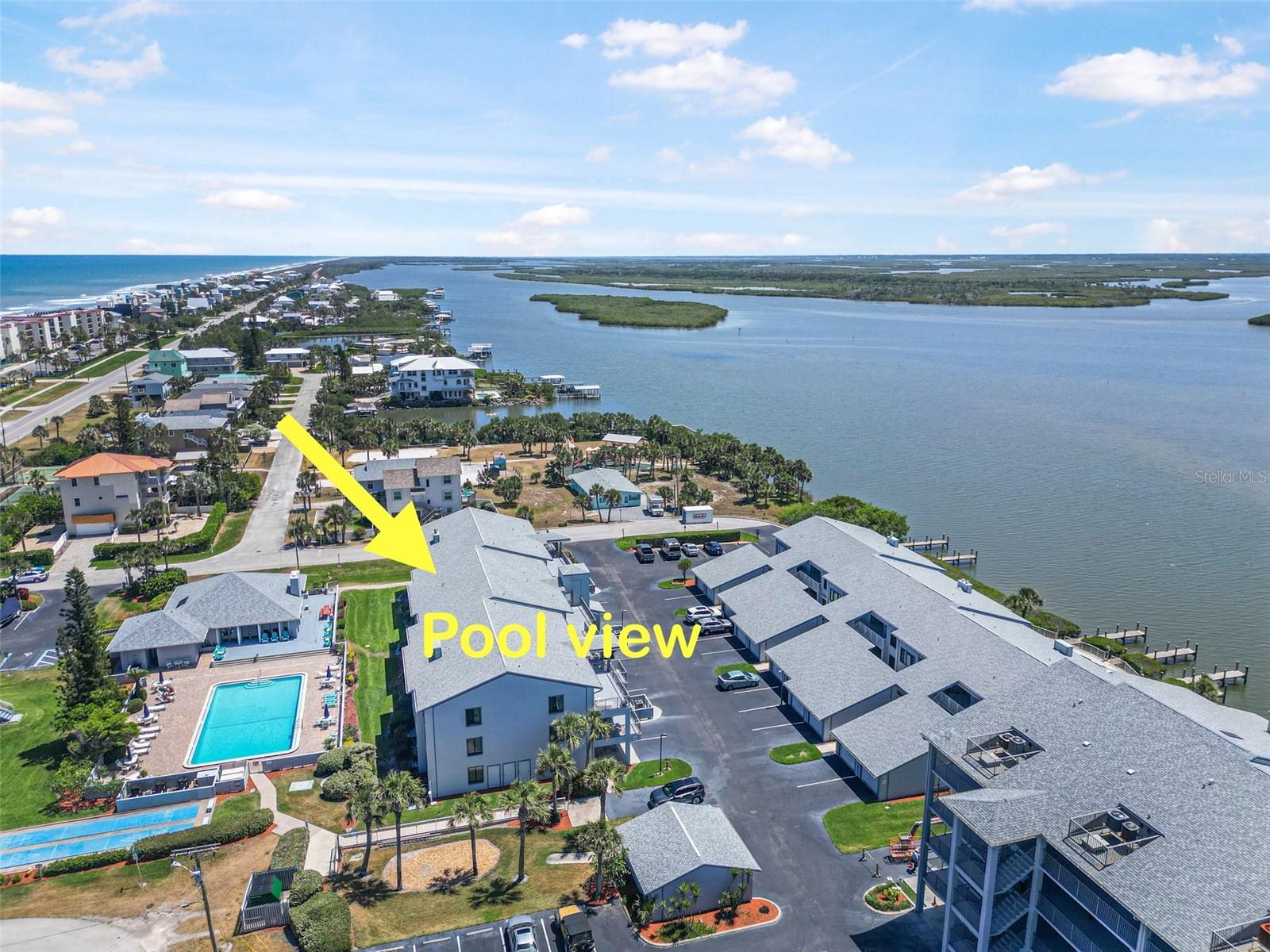 Image 35 of 49 For 845 Ladyfish Avenue B204