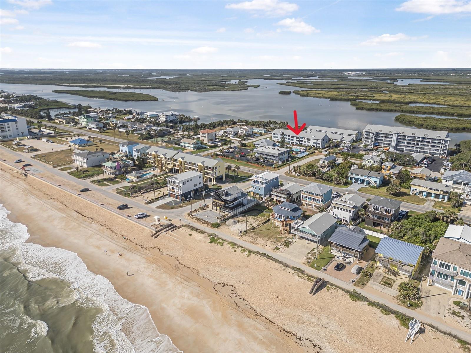 Image 39 of 49 For 845 Ladyfish Avenue B204
