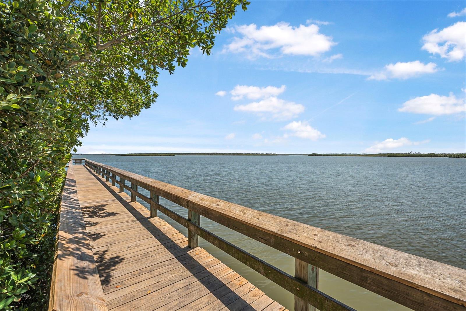 Image 43 of 49 For 845 Ladyfish Avenue B204