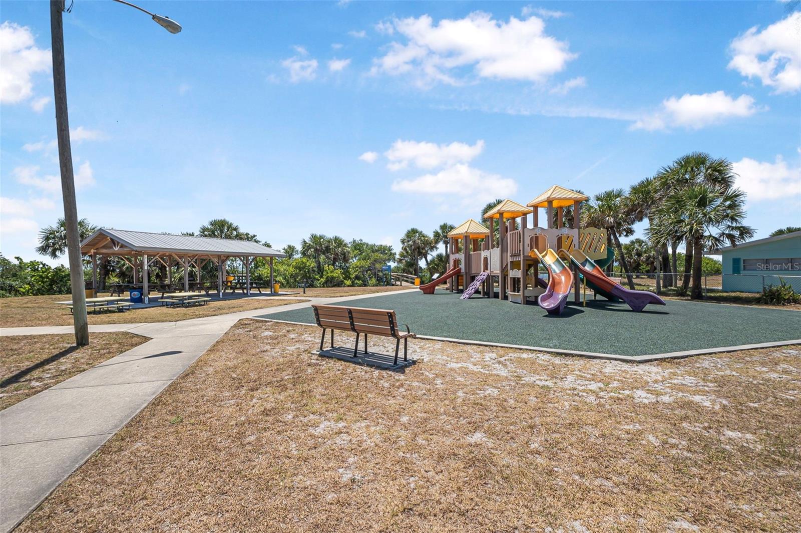 Image 44 of 49 For 845 Ladyfish Avenue B204