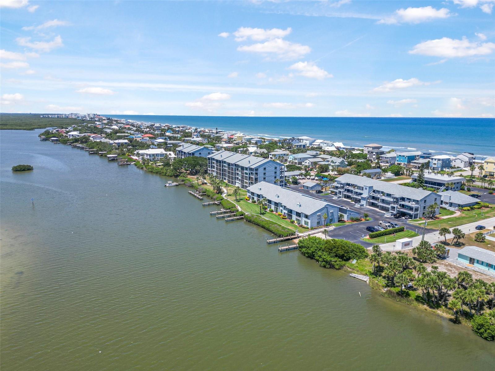 Image 48 of 49 For 845 Ladyfish Avenue B204