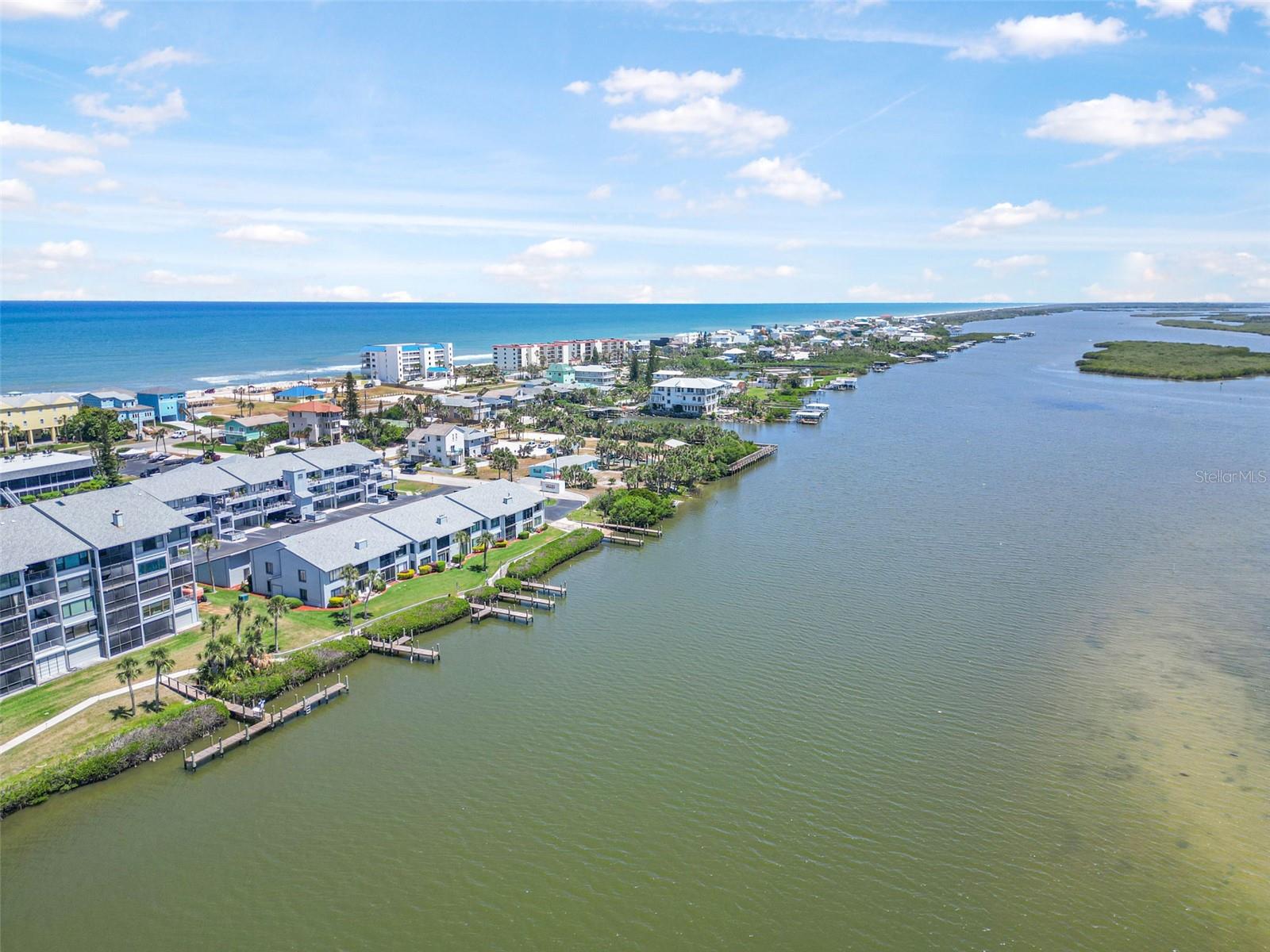 Image 49 of 49 For 845 Ladyfish Avenue B204