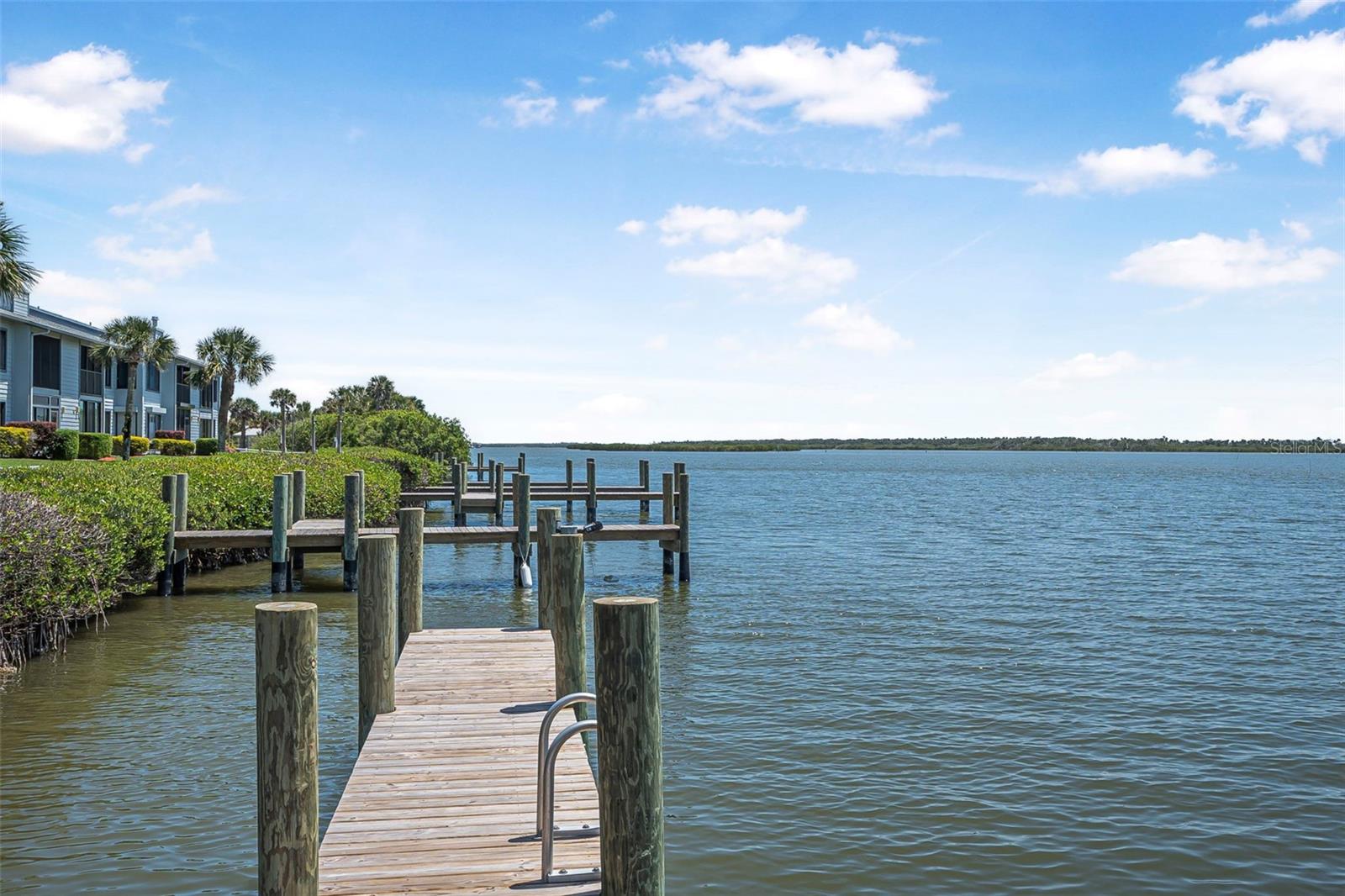 Image 50 of 53 For 845 Ladyfish Avenue B204
